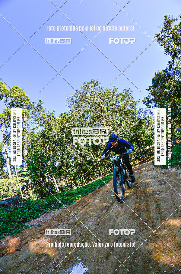 Buy your photos of the eventVolta do Pinheral on Fotop