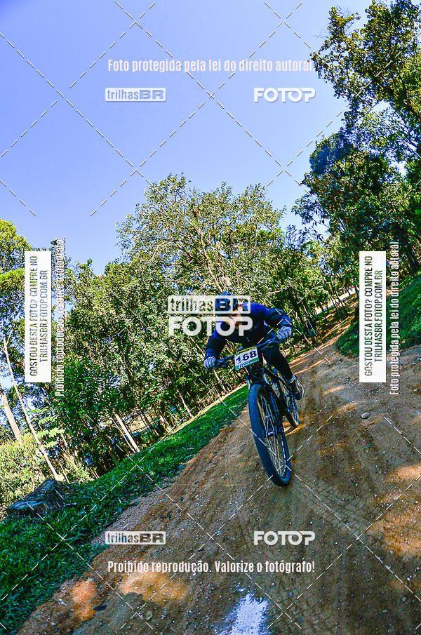 Buy your photos of the eventVolta do Pinheral on Fotop