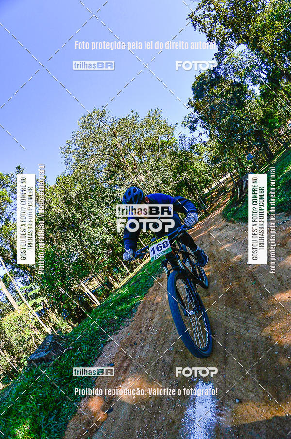 Buy your photos of the eventVolta do Pinheral on Fotop