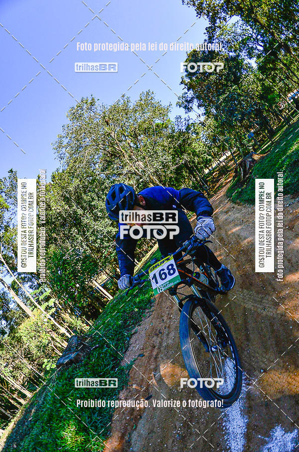 Buy your photos of the eventVolta do Pinheral on Fotop