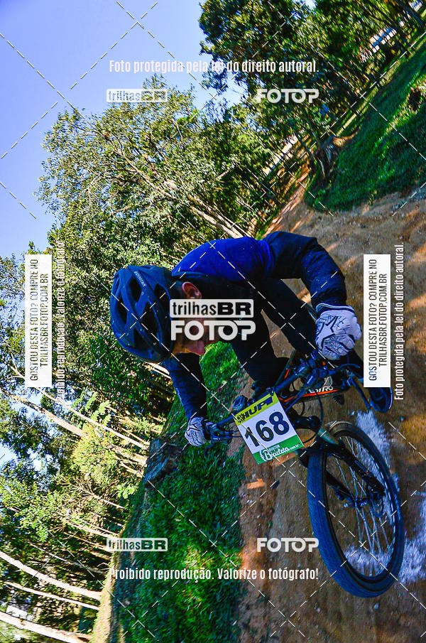 Buy your photos of the eventVolta do Pinheral on Fotop