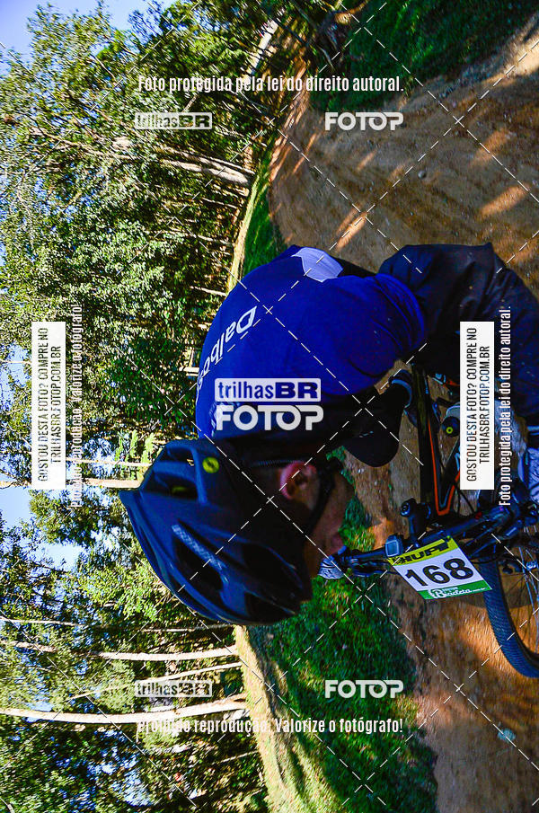 Buy your photos of the eventVolta do Pinheral on Fotop