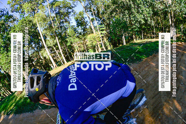 Buy your photos of the eventVolta do Pinheral on Fotop