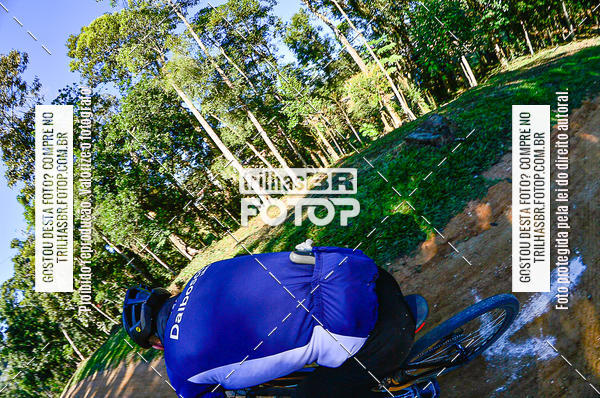 Buy your photos of the eventVolta do Pinheral on Fotop