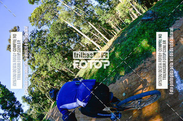 Buy your photos of the eventVolta do Pinheral on Fotop