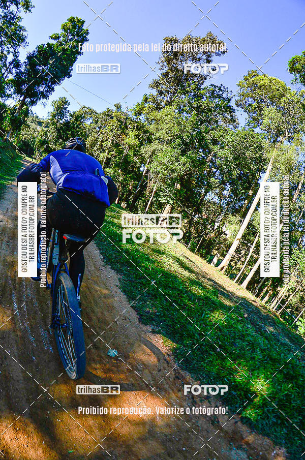 Buy your photos of the eventVolta do Pinheral on Fotop