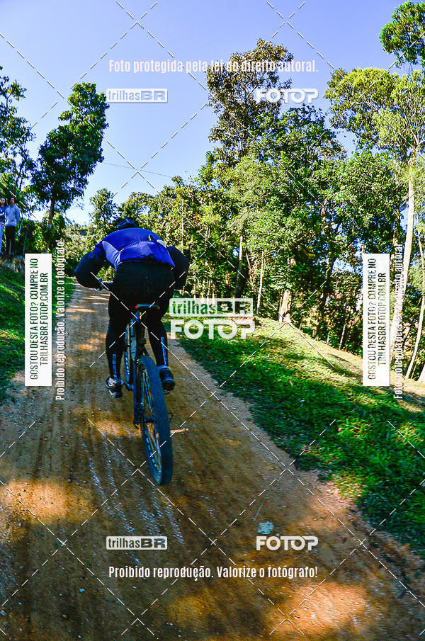 Buy your photos of the eventVolta do Pinheral on Fotop