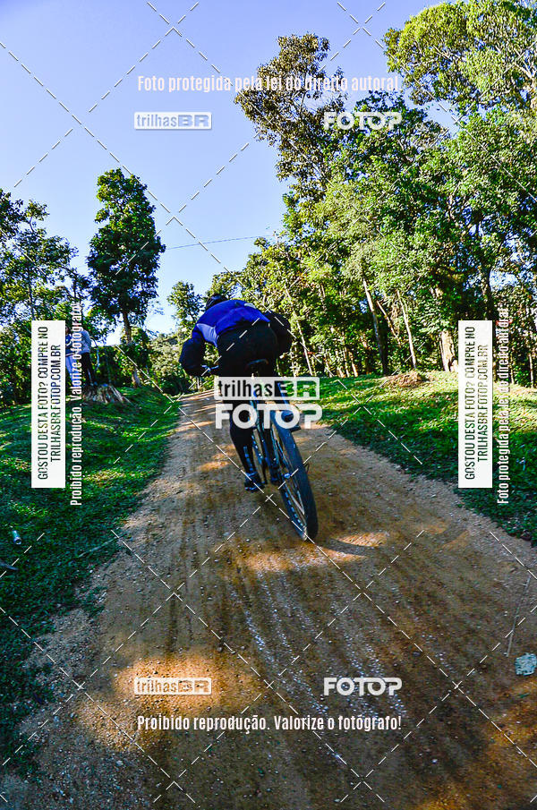 Buy your photos of the eventVolta do Pinheral on Fotop