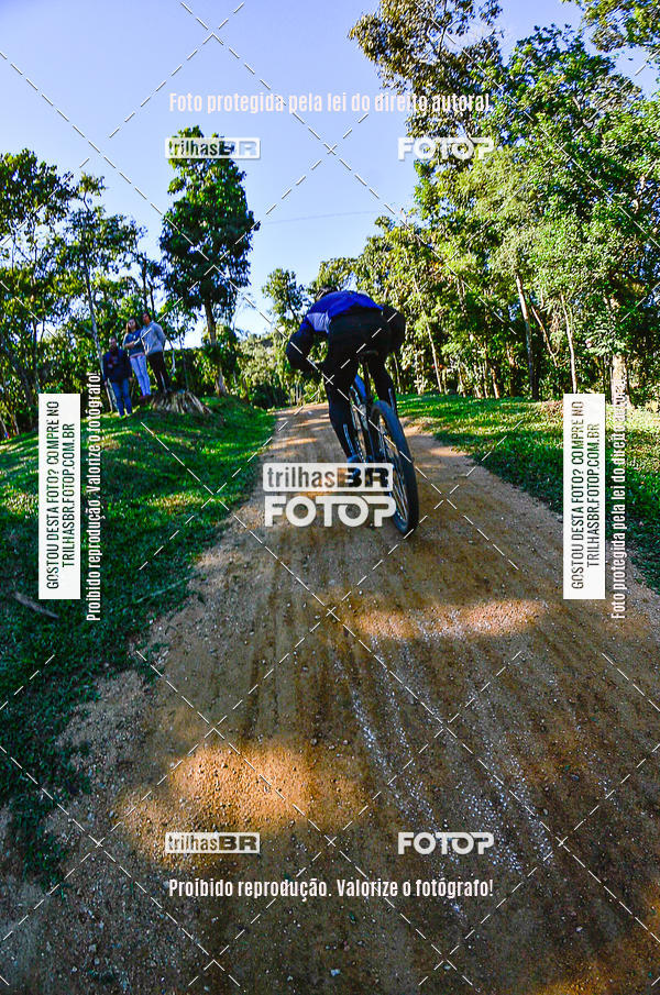 Buy your photos of the eventVolta do Pinheral on Fotop