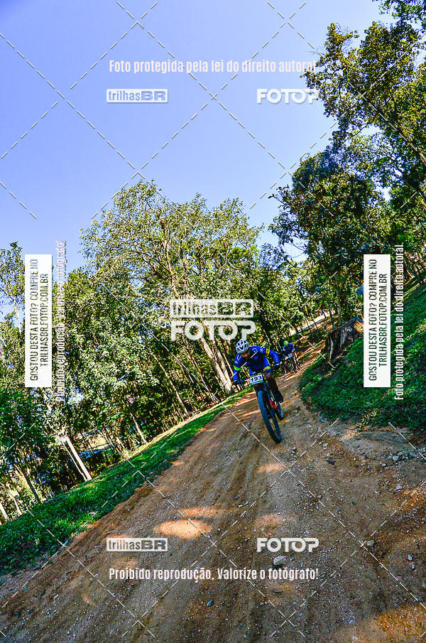 Buy your photos of the eventVolta do Pinheral on Fotop