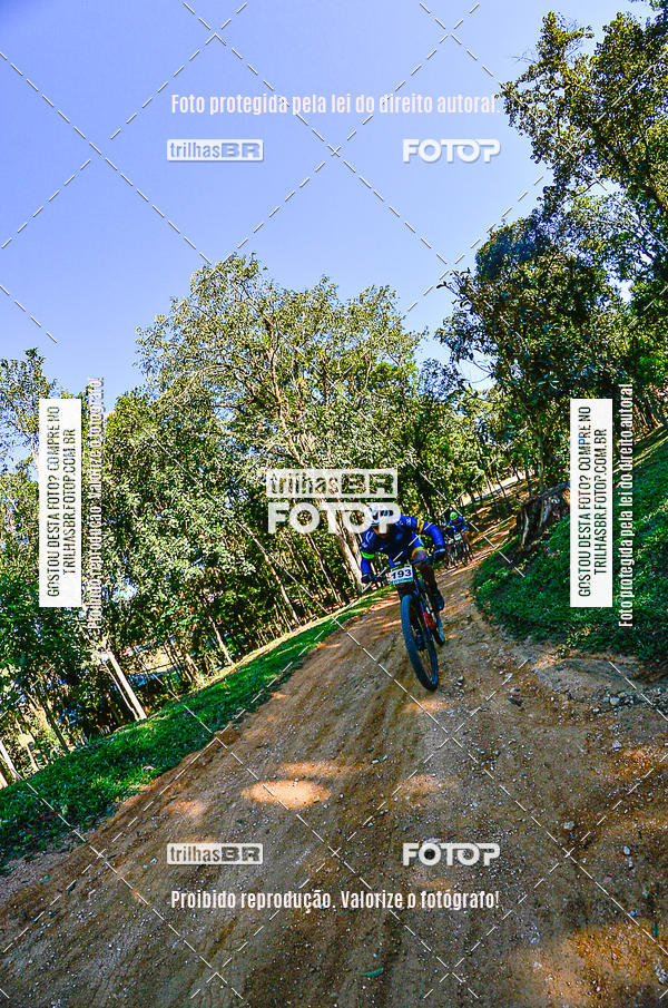 Buy your photos of the eventVolta do Pinheral on Fotop