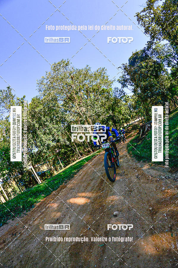 Buy your photos of the eventVolta do Pinheral on Fotop