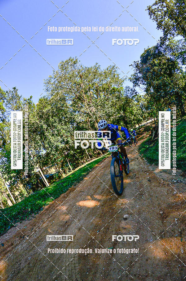 Buy your photos of the eventVolta do Pinheral on Fotop