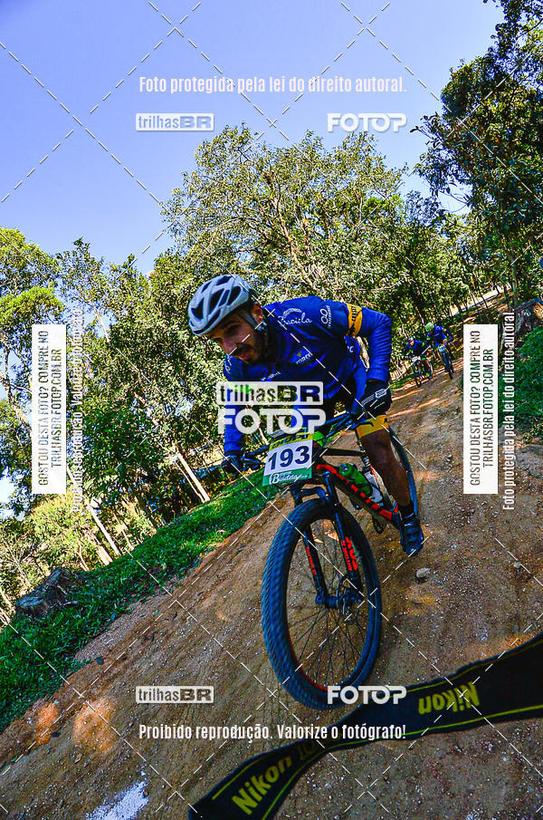 Buy your photos of the eventVolta do Pinheral on Fotop