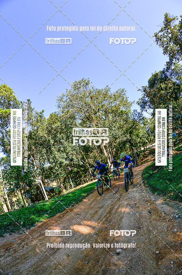 Buy your photos of the eventVolta do Pinheral on Fotop