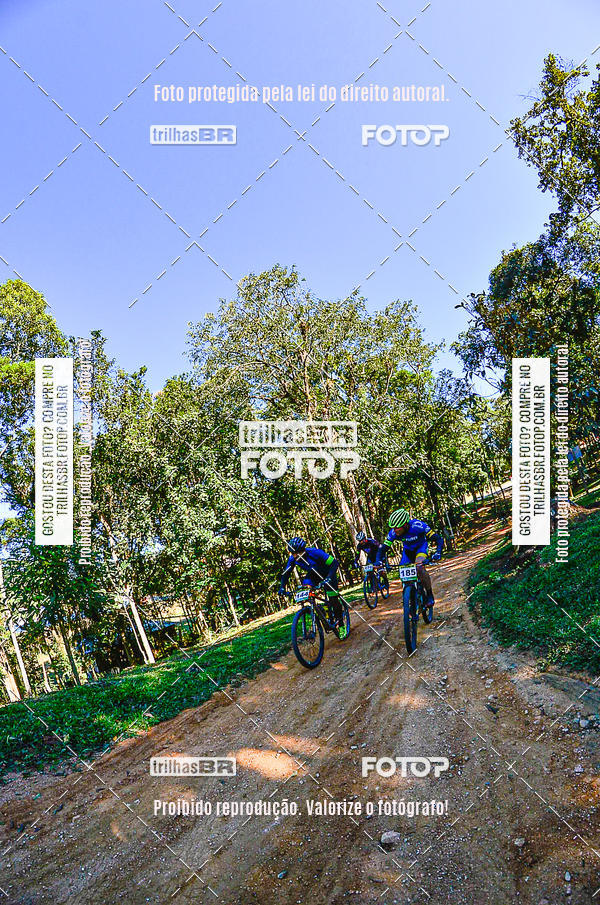 Buy your photos of the eventVolta do Pinheral on Fotop