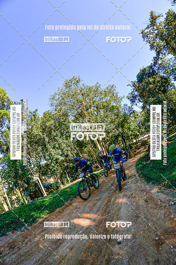 Buy your photos of the eventVolta do Pinheral on Fotop