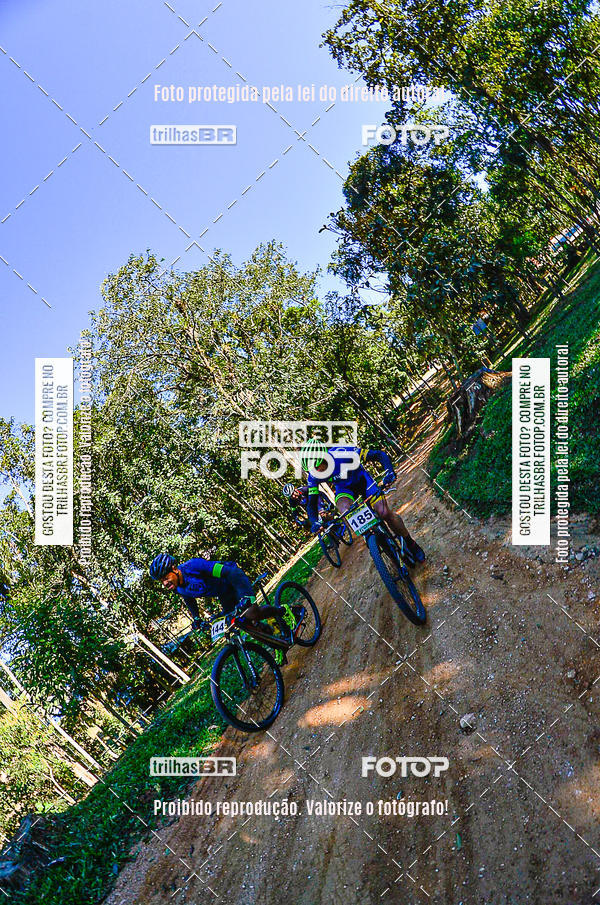 Buy your photos of the eventVolta do Pinheral on Fotop