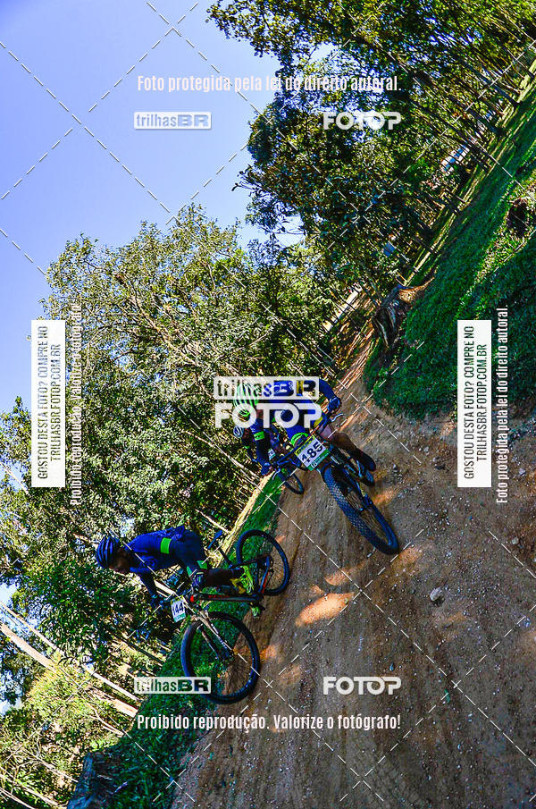 Buy your photos of the eventVolta do Pinheral on Fotop