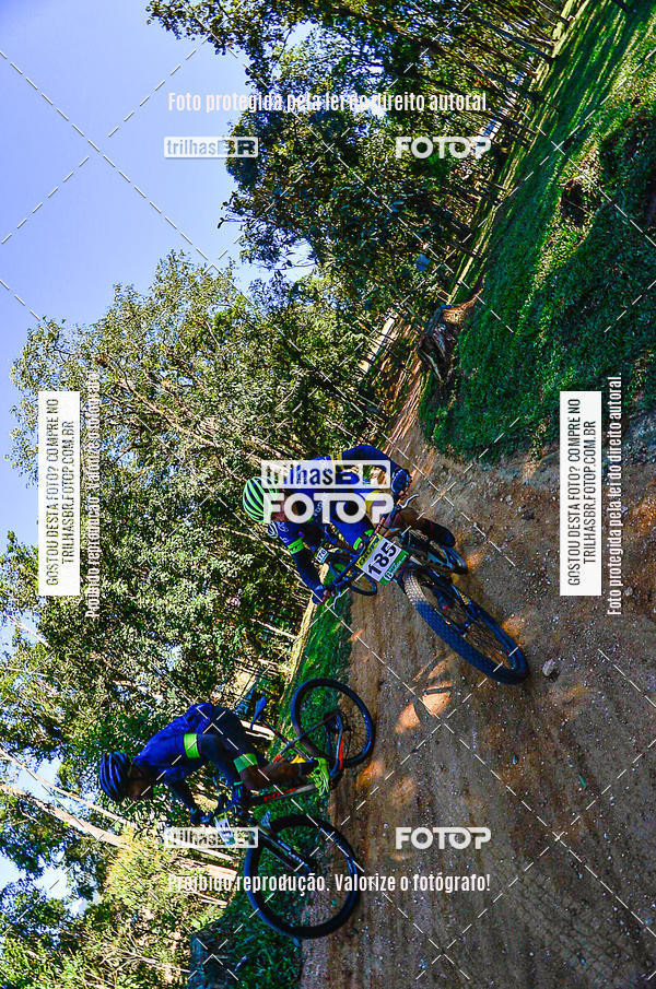 Buy your photos of the eventVolta do Pinheral on Fotop