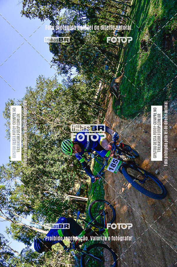 Buy your photos of the eventVolta do Pinheral on Fotop