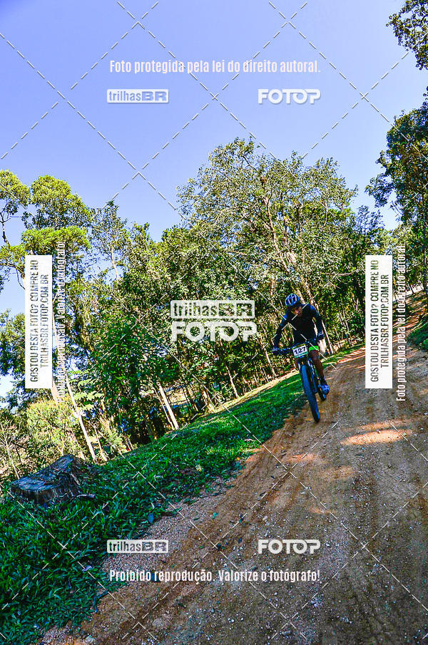 Buy your photos of the eventVolta do Pinheral on Fotop