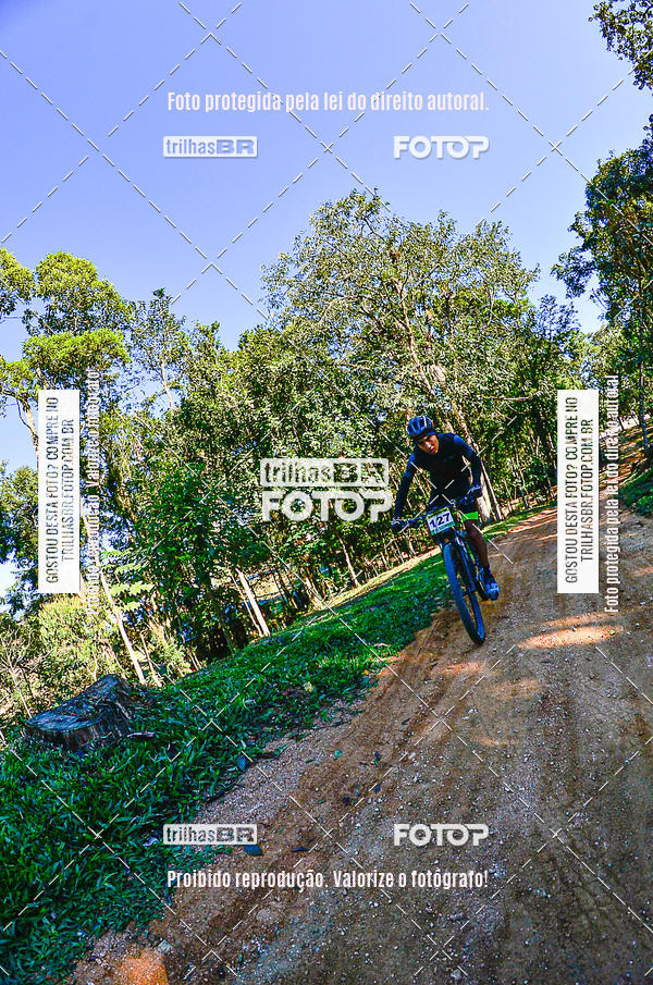 Buy your photos of the eventVolta do Pinheral on Fotop