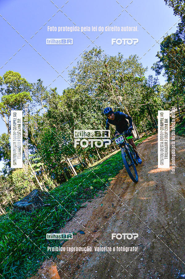 Buy your photos of the eventVolta do Pinheral on Fotop