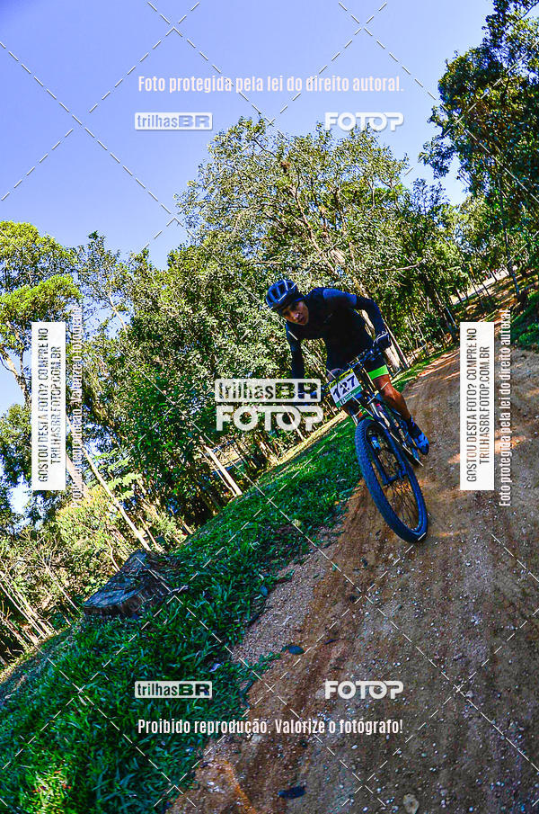 Buy your photos of the eventVolta do Pinheral on Fotop