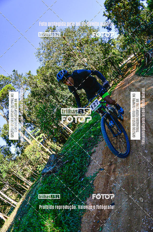 Buy your photos of the eventVolta do Pinheral on Fotop