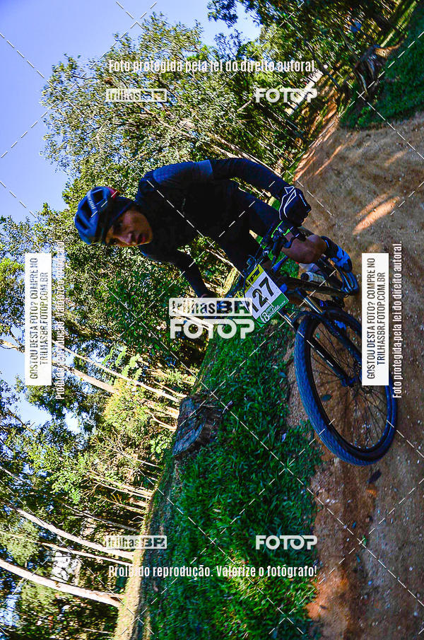 Buy your photos of the eventVolta do Pinheral on Fotop