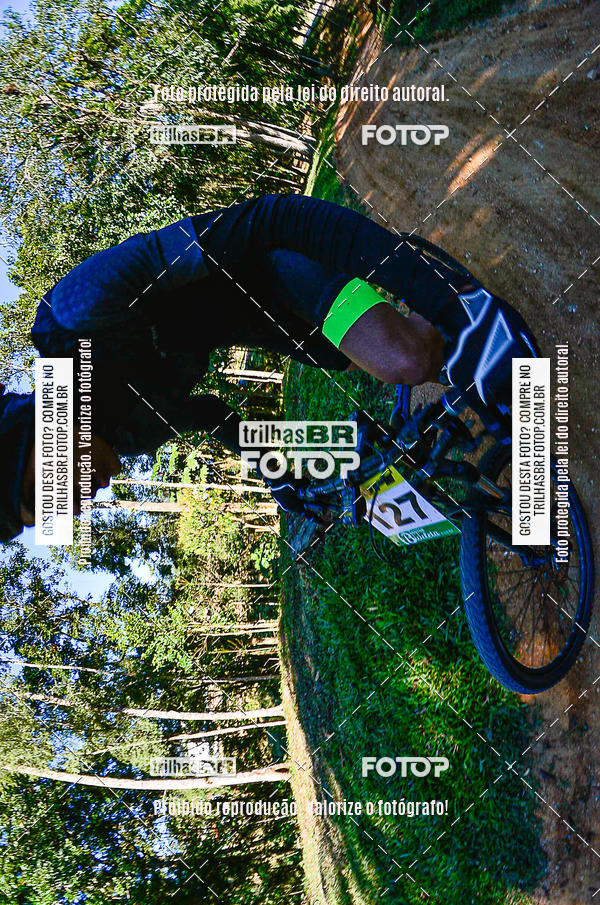 Buy your photos of the eventVolta do Pinheral on Fotop