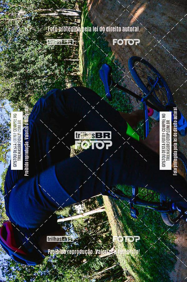 Buy your photos of the eventVolta do Pinheral on Fotop