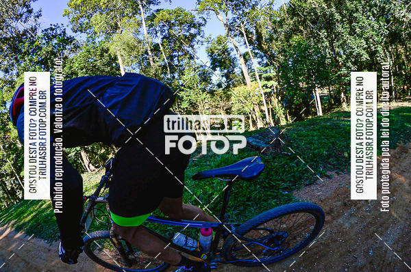 Buy your photos of the eventVolta do Pinheral on Fotop