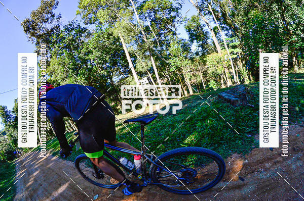 Buy your photos of the eventVolta do Pinheral on Fotop