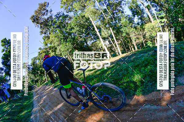 Buy your photos of the eventVolta do Pinheral on Fotop