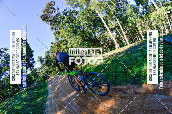 Buy your photos of the eventVolta do Pinheral on Fotop