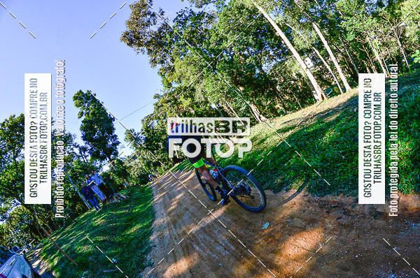 Buy your photos of the eventVolta do Pinheral on Fotop