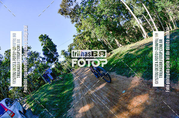 Buy your photos of the eventVolta do Pinheral on Fotop