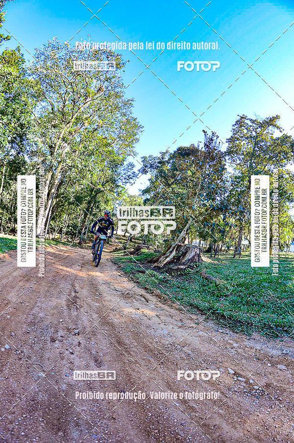 Buy your photos of the eventVolta do Pinheral on Fotop