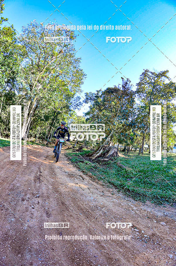 Buy your photos of the eventVolta do Pinheral on Fotop