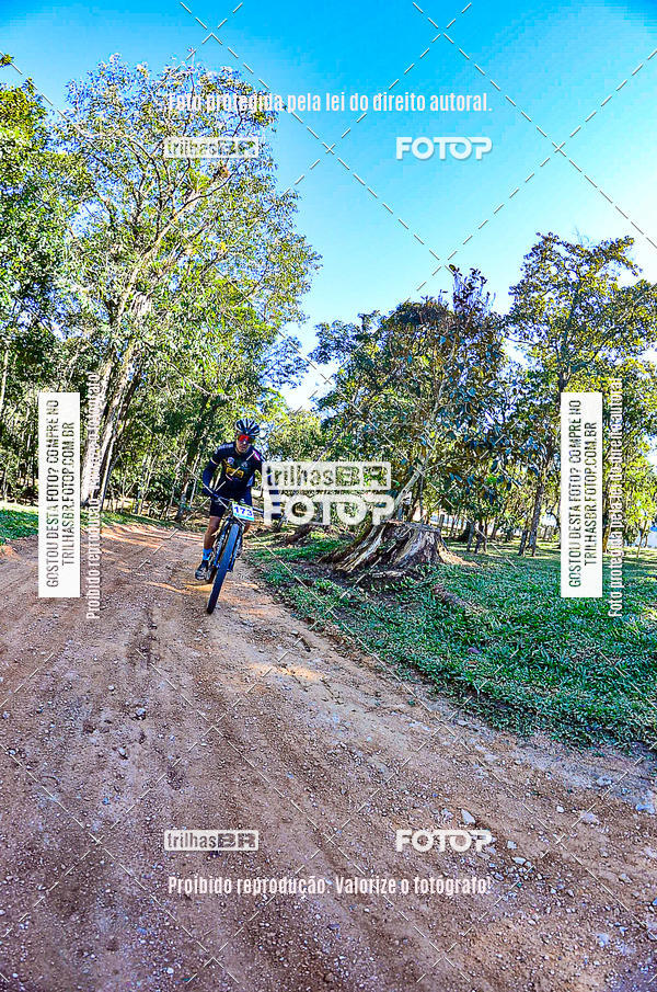 Buy your photos of the eventVolta do Pinheral on Fotop