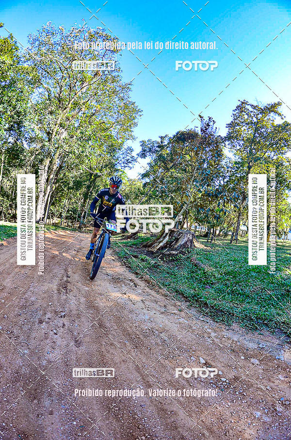 Buy your photos of the eventVolta do Pinheral on Fotop