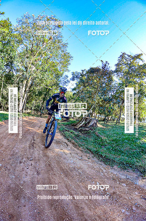 Buy your photos of the eventVolta do Pinheral on Fotop