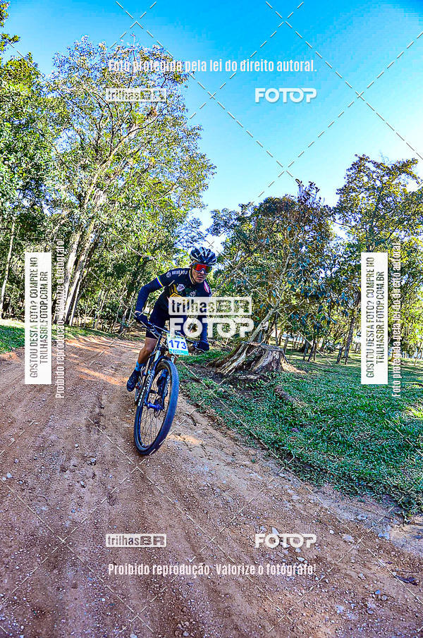 Buy your photos of the eventVolta do Pinheral on Fotop