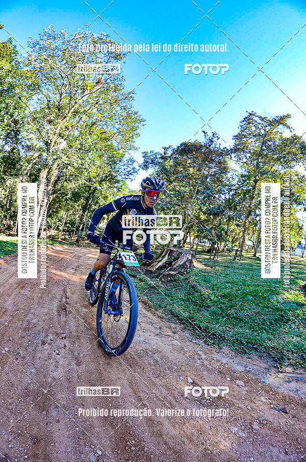 Buy your photos of the eventVolta do Pinheral on Fotop