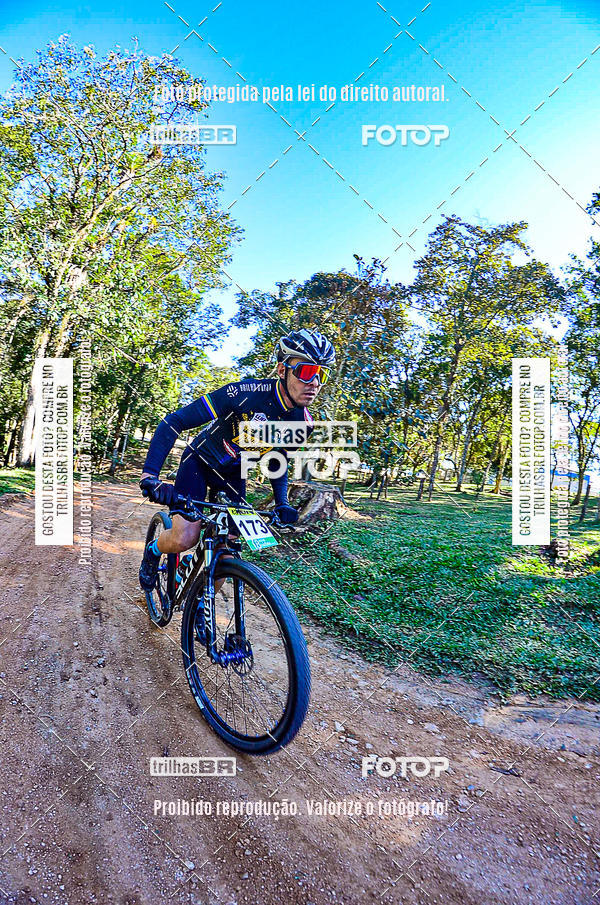 Buy your photos of the eventVolta do Pinheral on Fotop