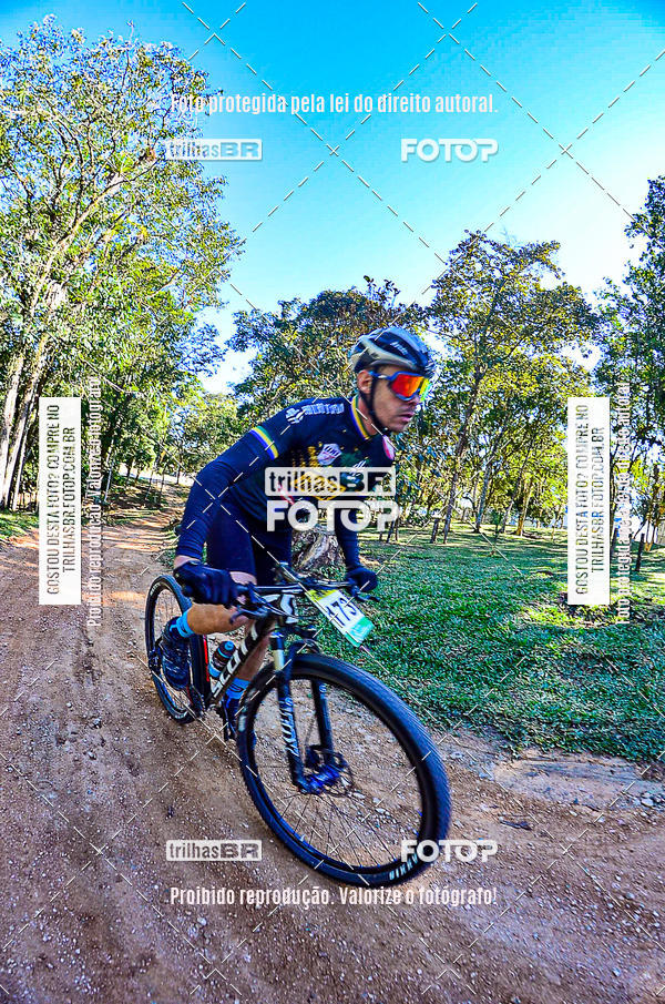 Buy your photos of the eventVolta do Pinheral on Fotop