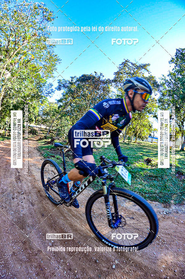 Buy your photos of the eventVolta do Pinheral on Fotop