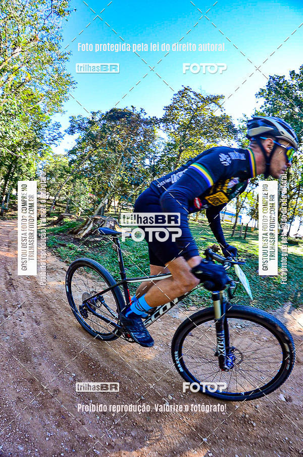 Buy your photos of the eventVolta do Pinheral on Fotop